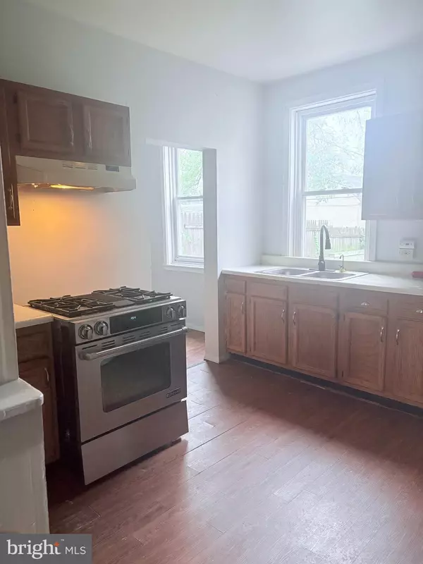 York, PA 17401,316 S PERSHING AVE