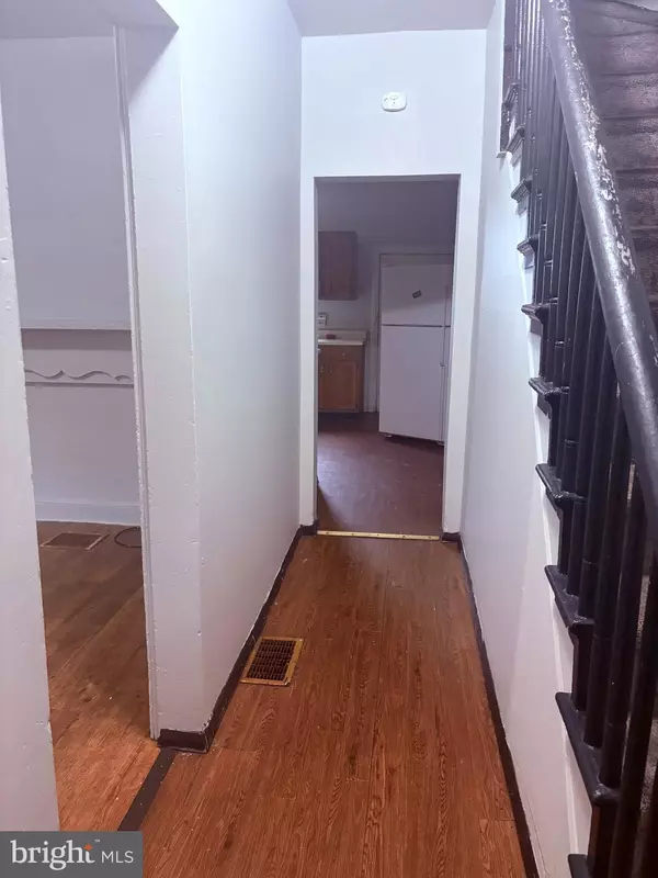 York, PA 17401,316 S PERSHING AVE