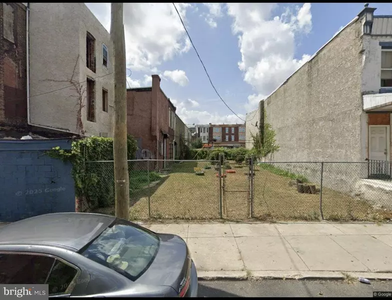 12 N SALFORD ST, Philadelphia, PA 19139