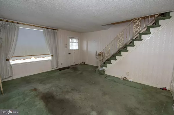 Philadelphia, PA 19135,6258 COTTAGE ST