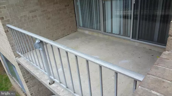 Gaithersburg, MD 20877,430 GIRARD ST #101