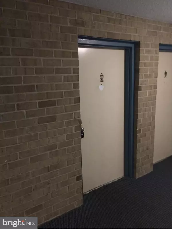 Gaithersburg, MD 20877,430 GIRARD ST #101