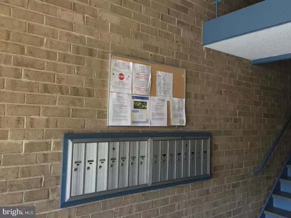 Gaithersburg, MD 20877,430 GIRARD ST #101