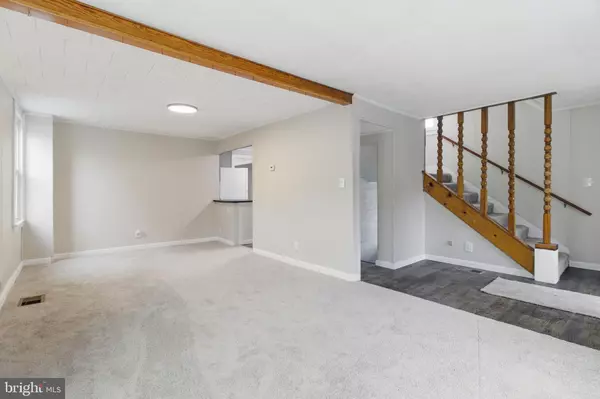 Madera, PA 16661,54 4TH ST