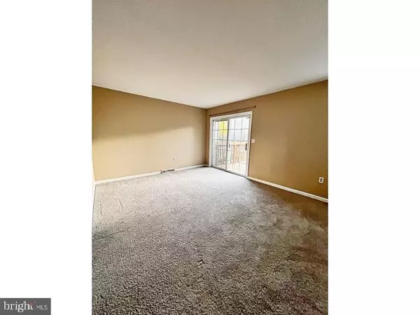 Dover, DE 19904,262 NORTHDOWN DR