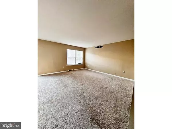 Dover, DE 19904,262 NORTHDOWN DR