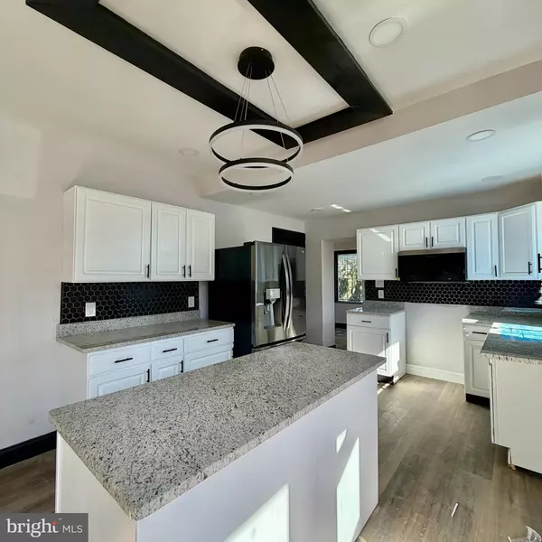 Baltimore, MD 21215,5823 ETHELBERT AVE