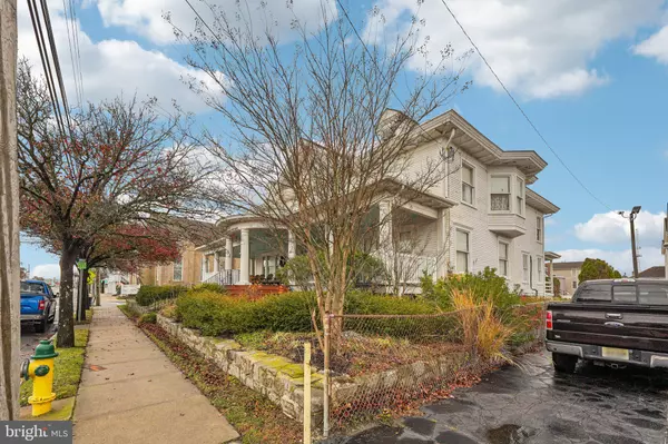 Wildwood, NJ 08260,3008 ATLANTIC AVE