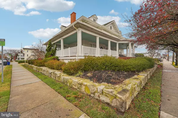 Wildwood, NJ 08260,3008 ATLANTIC AVE