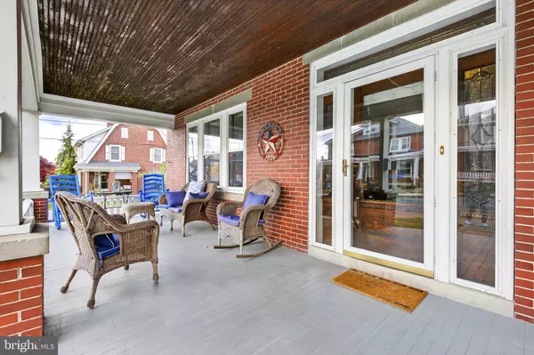 Ephrata, PA 17522,37 W SUNSET AVE