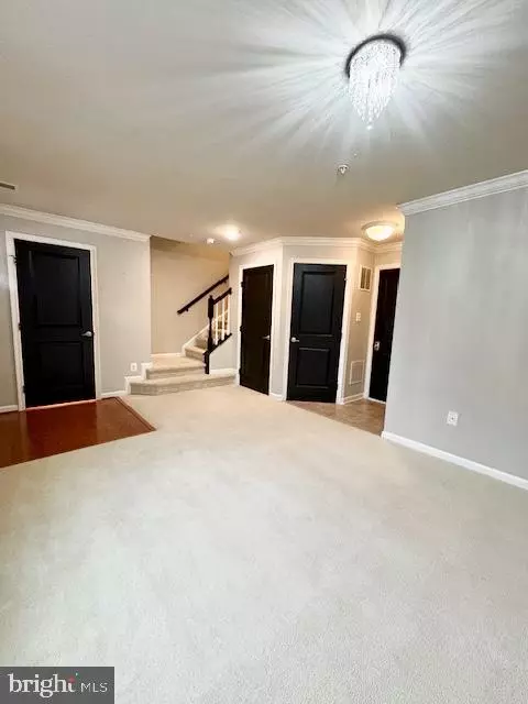 Frederick, MD 21704,3542 SPRIGG ST S