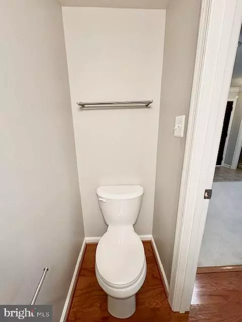 Frederick, MD 21704,3542 SPRIGG ST S