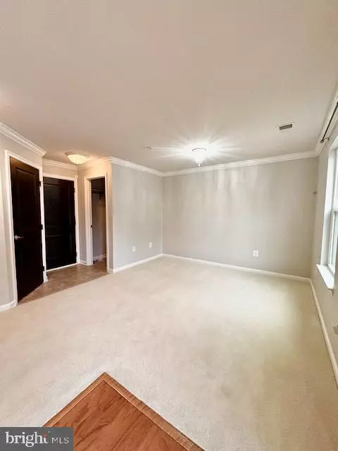 Frederick, MD 21704,3542 SPRIGG ST S