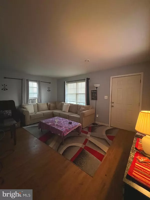 Fruitland, MD 21826,304 ELIZABETH ST