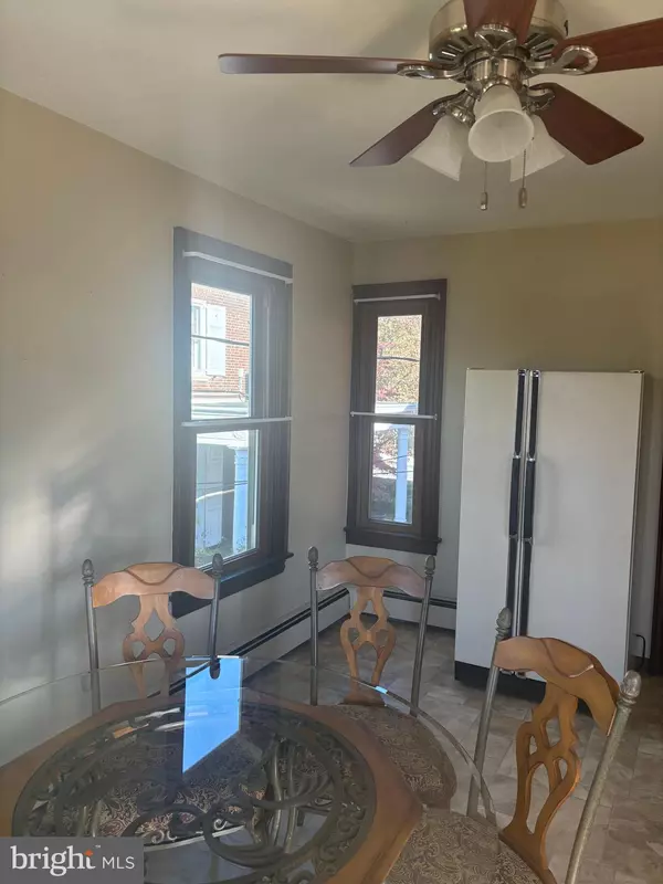 Hanover, PA 17331,214 BROADWAY