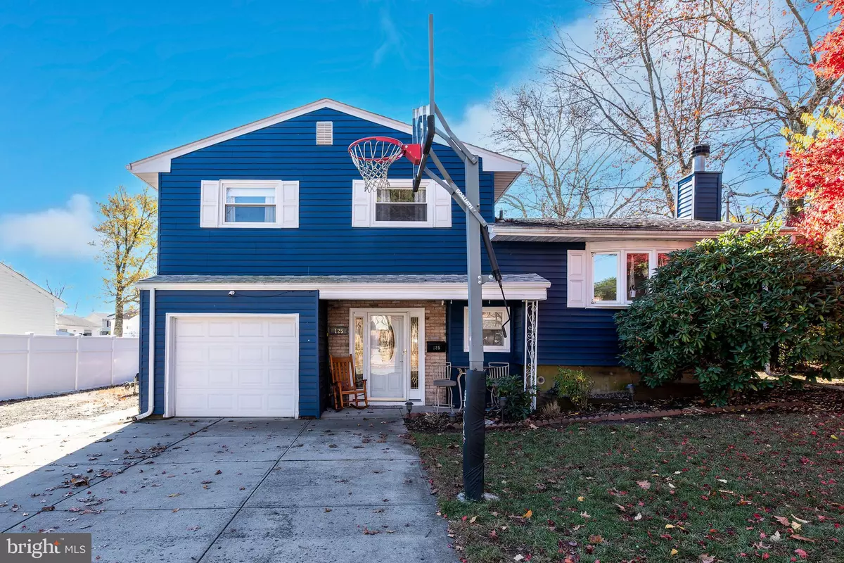 South River, NJ 08882,125 JOHNSON PL