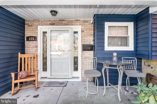 South River, NJ 08882,125 JOHNSON PL