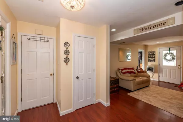 South River, NJ 08882,125 JOHNSON PL