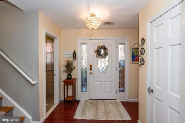 South River, NJ 08882,125 JOHNSON PL