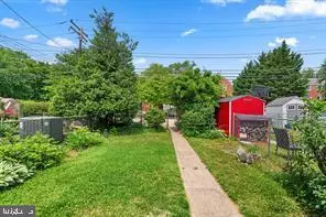 Towson, MD 21286,8106 PLEASANT PLAINS RD PLEASANT PLAINS