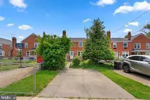 Towson, MD 21286,8106 PLEASANT PLAINS RD PLEASANT PLAINS