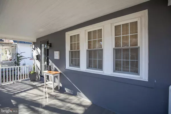 Doylestown, PA 18901,259 W ASHLAND ST