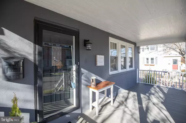 Doylestown, PA 18901,259 W ASHLAND ST