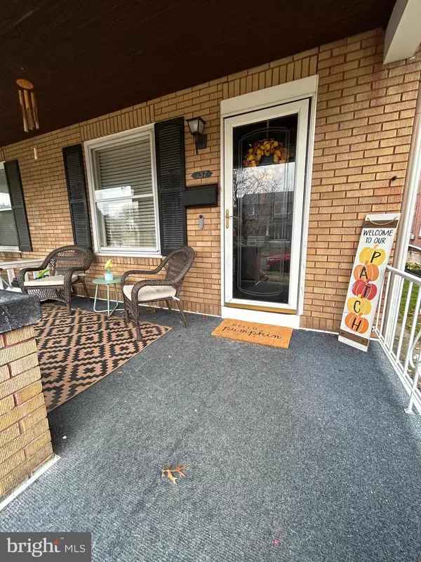 Reading, PA 19607,137 E ELM ST