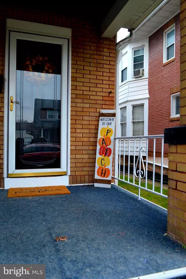 Reading, PA 19607,137 E ELM ST