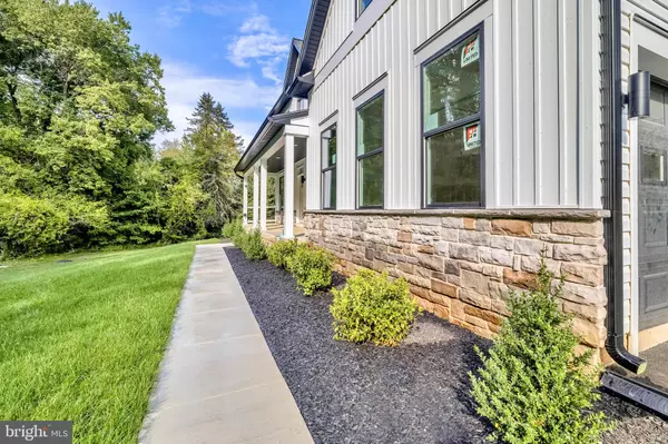 Aberdeen, MD 21001,1909 MITCHELL DR