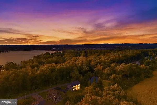 Aberdeen, MD 21001,1909 MITCHELL DR