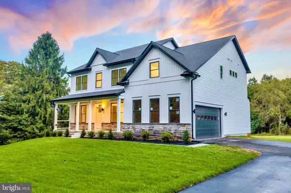 Aberdeen, MD 21001,1909 MITCHELL DR