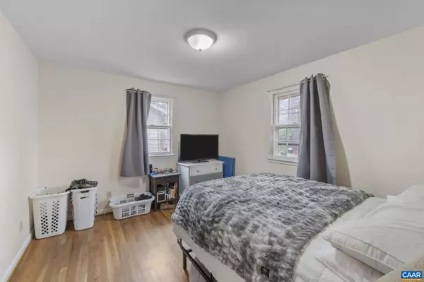 Charlottesville, VA 22903,116 OLINDA DR