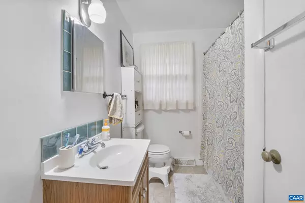 Charlottesville, VA 22903,116 OLINDA DR