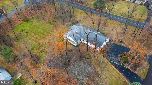 Harleysville, PA 19438,2612 BITTERSWEET DR