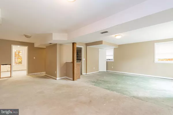 Stafford, VA 22554,2018 FARRAGUT DR