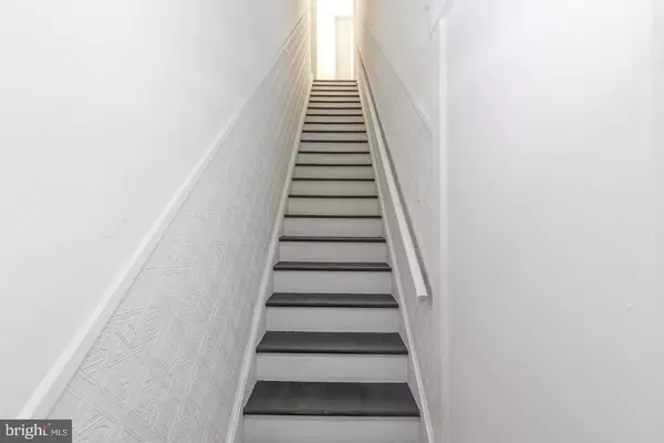 Mount Holly, NJ 08060,88 HIGH ST