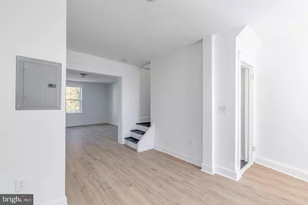 Mount Holly, NJ 08060,88 HIGH ST