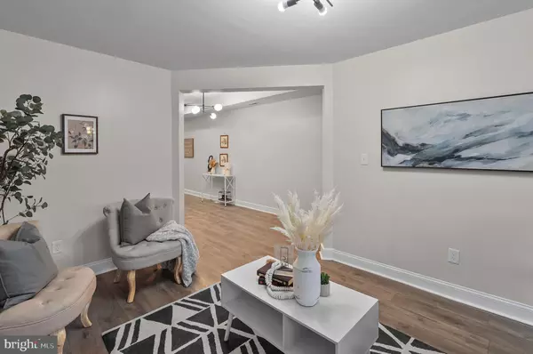 Baltimore, MD 21223,2324 EDMONDSON AVE