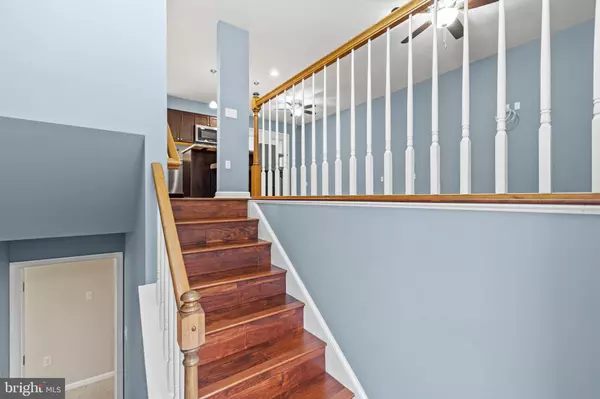 Mechanicsville, MD 20659,38050 E EDINVIEW CT