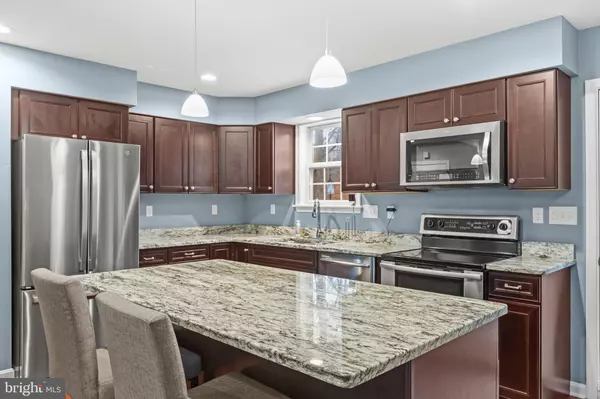 Mechanicsville, MD 20659,38050 E EDINVIEW CT