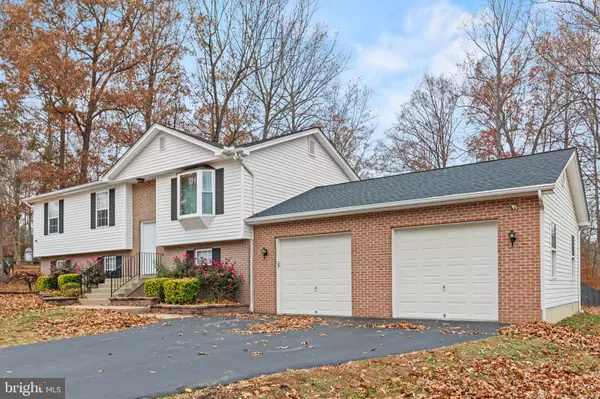 Mechanicsville, MD 20659,38050 E EDINVIEW CT