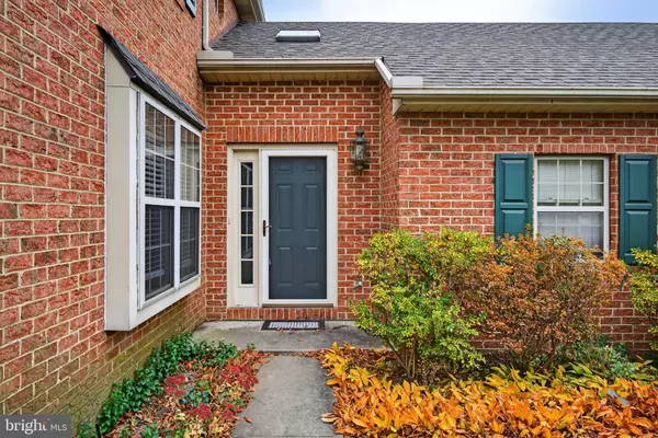 Lancaster, PA 17603,213 PINE BRIDGE LN