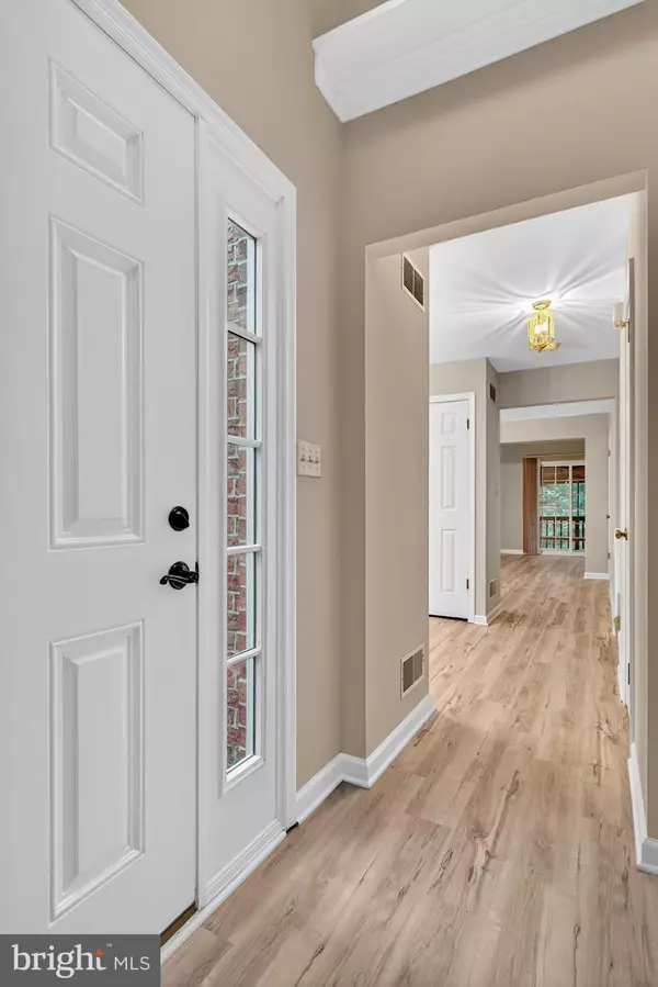 Lancaster, PA 17603,213 PINE BRIDGE LN