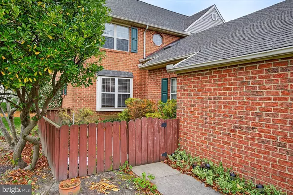 Lancaster, PA 17603,213 PINE BRIDGE LN