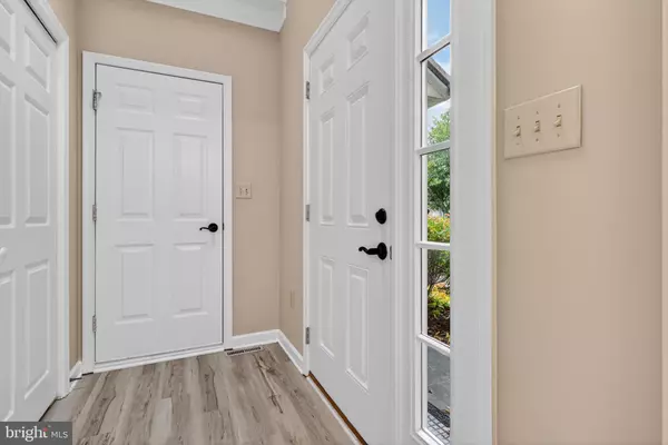 Lancaster, PA 17603,213 PINE BRIDGE LN