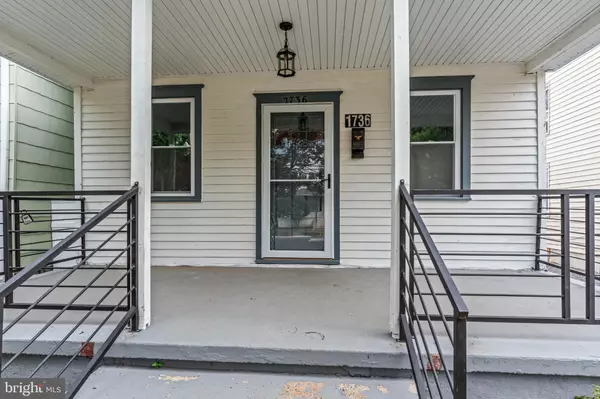 Swedesboro, NJ 08085,1736 KINGS HIGHWAY