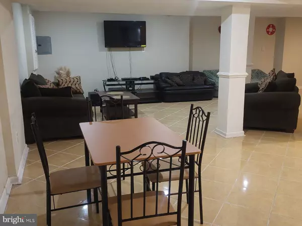 Bowie, MD 20721,14606 DEWEY RIDGE CT