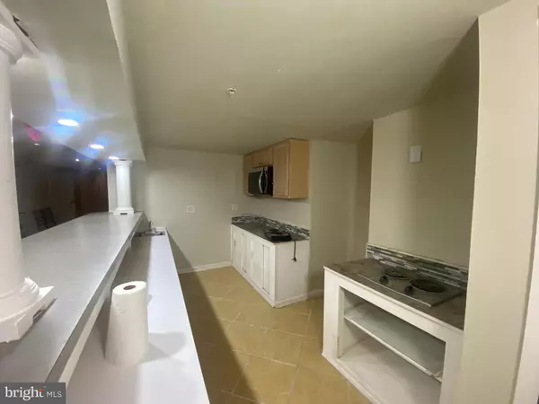 Bowie, MD 20721,14606 DEWEY RIDGE CT