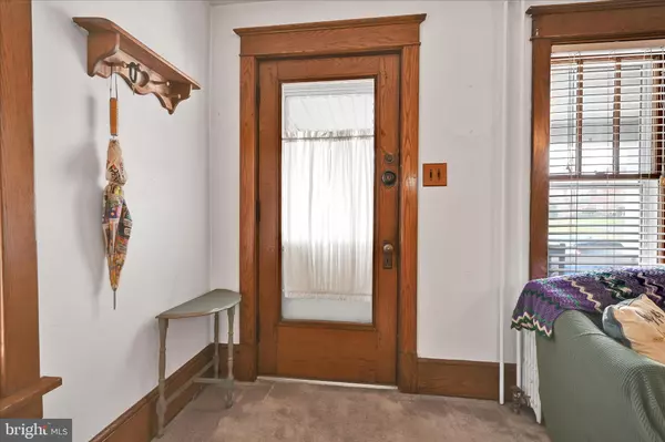 Mount Joy, PA 17552,341 W DONEGAL ST